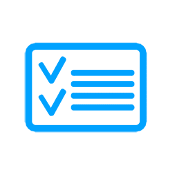 Временная Прописка в Кусе Временная Прописка в Кусе